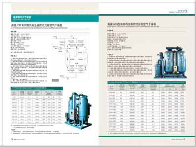 爆艹逼>
                                                   
                                                   <div class=